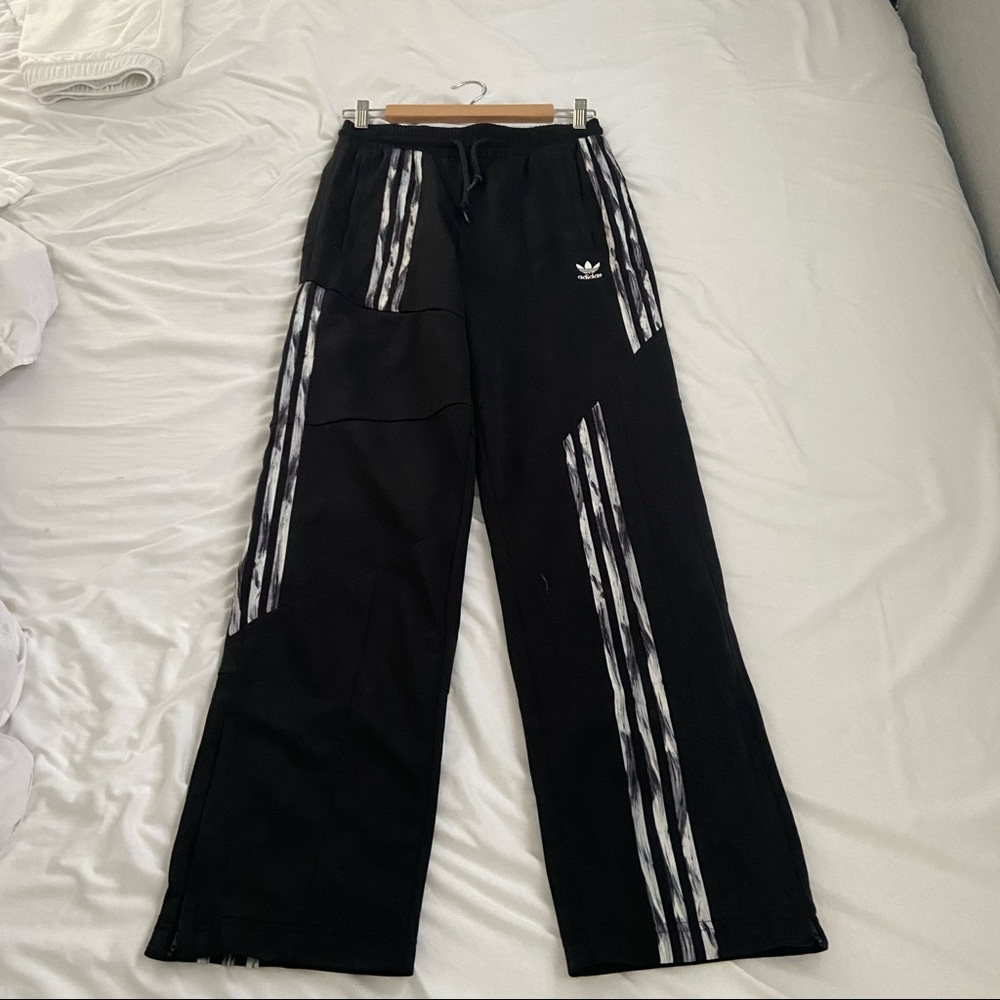 adidas x Danielle Cathari track pants